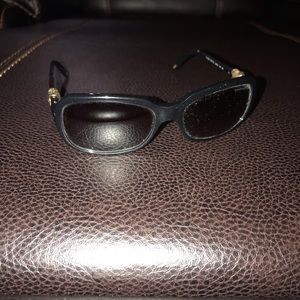 Tiffany & Co Sunglasses